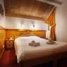 Alpe d´Huez - Chalet des Neiges Oz en Oisans - Apartamento 4 piezas en una sola planta o dúplex 6 personas - 62 m2